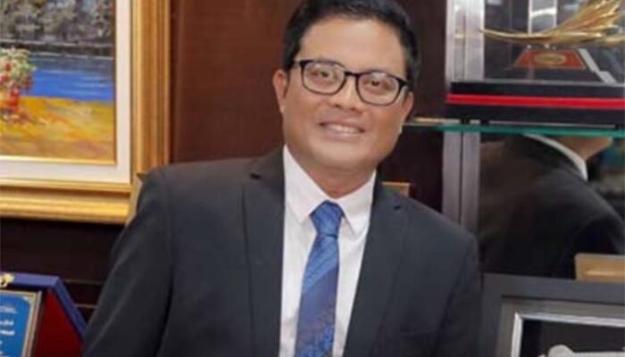 Kriminalisasi Perbankan? Babay Farid Wazdi dan Agus Fitrawan, Dua Kasus Kredit dengan Nasib Hukum Berbeda