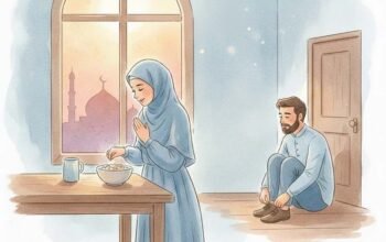 Bismillahirrahmanirrahim: Kapan Dibaca Lengkap dan Kapan Cukup Bismillah?