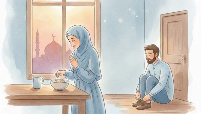 Bismillahirrahmanirrahim: Kapan Dibaca Lengkap dan Kapan Cukup Bismillah?