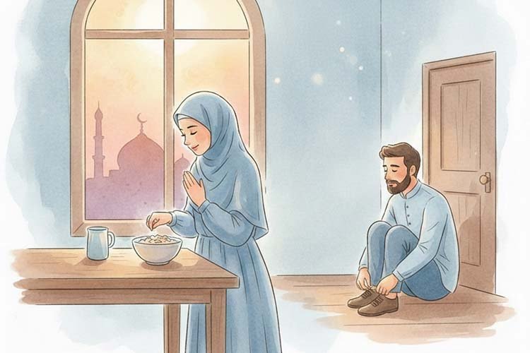 Bismillahirrahmanirrahim