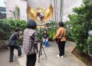 Film Dokumenter tentang Coexistence