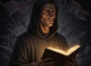 Intelektual Penghianat