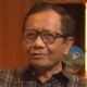 Kasus Kuota Haji Eks Menag Yaqut, Mahfud MD: KPK Harus Berlaku Adil