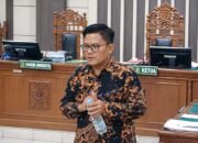 Merit System babay farid