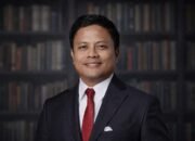 Muhammadiyah Nilai Sidang Babay Farid Wazdi Krusial