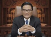 PP Muhammadiyah Nilai Kasus Babay Farid Picu Kekhawatiran Bankir