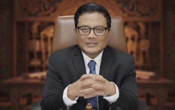 PP Muhammadiyah Nilai Kasus Babay Farid Picu Kekhawatiran Bankir