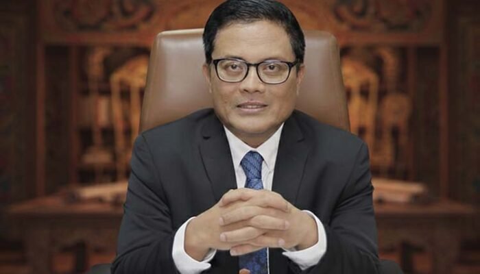 PP Muhammadiyah Nilai Kasus Babay Farid Wazdi Picu Kekhawatiran Bankir dalam Penyaluran Kredit