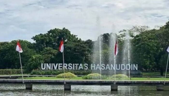 Pilrek Unhas Terancam Skandal Besar, Investigasi Inspektorat Picu Isu ‘Unhasgate’