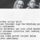 Surat Anak Bungsu Babay Farid Wazdi untuk Presiden: Harapan di Tengah Kasus Kredit Sritex