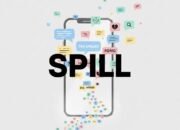 Arti Kata Spill: Makna Bahasa Gaul, Asal-usul, dan Contoh Kalimatnya