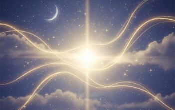 Lirik Lengkap Huwa Ahmadun: Arab, Latin, Arti dan Tafsirnya