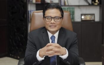 Aset Negara Naik Triliunan, Pengabdiannya Berujung Penjara: Kisah Perih Kader Muhammadiyah