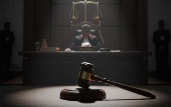 pb hmi kriminalisasi bank