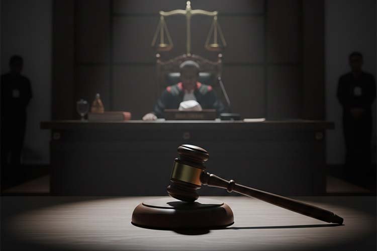 pb hmi kriminalisasi bank