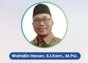 Pengamat LHKP Muhammadiyah Jateng: Kredit Sritex 2020 Tak Bisa Dilepaskan dari Kebijakan Negara Saat Pandemi