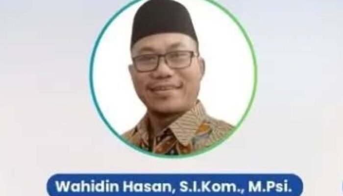Pengamat LHKP Muhammadiyah Jateng: Kredit Sritex 2020 Tak Bisa Dilepaskan dari Kebijakan Negara Saat Pandemi