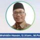 Pengamat LHKP Muhammadiyah Jateng: Kredit Sritex 2020 Tak Bisa Dilepaskan dari Kebijakan Negara Saat Pandemi