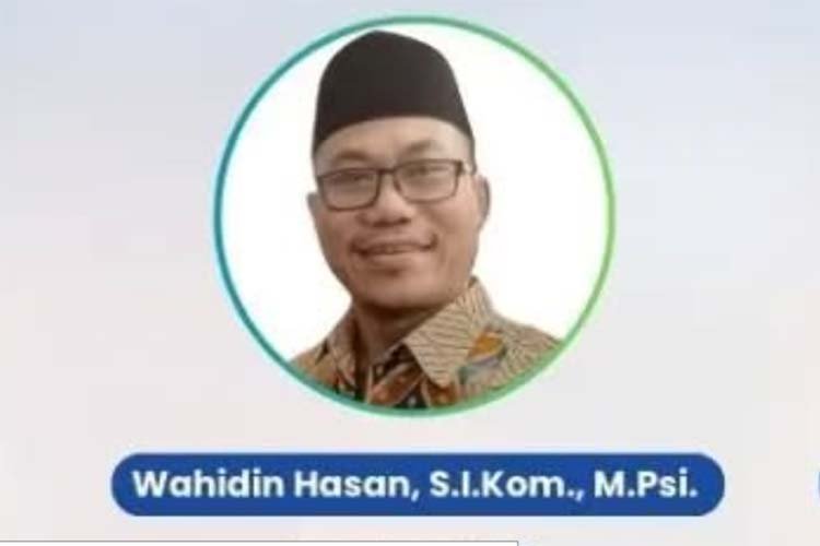 sritex Pengamat LHKP Muhammadiyah Jateng