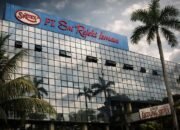 Fakta Sidang Kasus Kredit Sritex