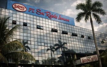 Fakta Sidang Kasus Kredit Sritex di PN Semarang: Saksi Sebut Tak Ada Intervensi Direksi