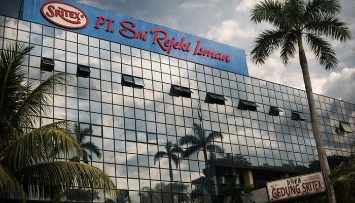 Fakta Sidang Kasus Kredit Sritex di PN Semarang: Saksi Sebut Tak Ada Intervensi Direksi