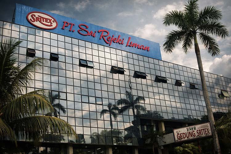 Fakta Sidang Kasus Kredit Sritex