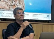 Kriminalisasi Pemegang Kebijakan Kredit