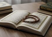 Mengaji dan Mengkaji