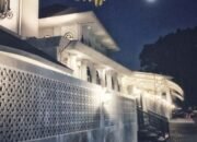 Mengenali Diri Sendiri