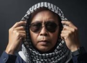 Menjadi Tuan, Bukan Budak