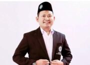 Muhammadiyah Bela Bankir Profesional Babay Parid, Dugaan Rekayasa Laporan Keuangan Sritex 28 Bank Jadi Korban