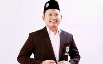 Muhammadiyah Bela Bankir Profesional Babay, , Dugaan Kejahatan Keuangan Berdampak ke 28 Bank Harus Diusut Tuntas