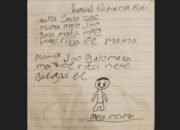 Nyawa Senilai Rp. 10 Ribuan?