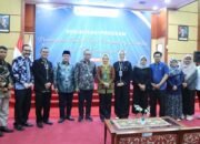 PPDI Usulkan Penempatan Tenaga Kerja Disabilitas Berbasis Profesionalisme di Bekasi