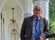 PT GHM Bantah Tuduhan Pelanggaran Ketenagakerjaan dan Pajak, Sebut Hanya Libatkan Satu Mantan Karyawan