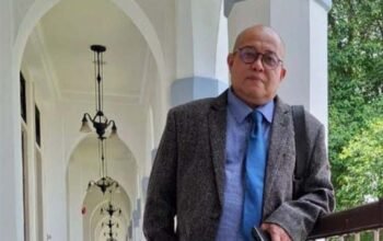 PT GHM Bantah Tuduhan Pelanggaran Ketenagakerjaan dan Pajak, Sebut Hanya Libatkan Satu Mantan Karyawan