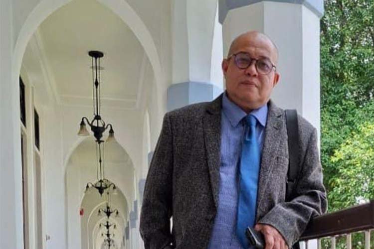 PT GHM Bantah Tuduhan Pelanggaran Ketenagakerjaan