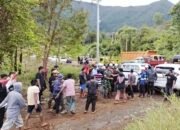 Klaim HPL vs Penguasaan Warga, Proyek IHIP di Titik Kritis