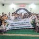 RSI Sultan Agung Semarang Gelar Tarling Ramadhan di Masjid I’tikaf Ar-Rosyid Genuk