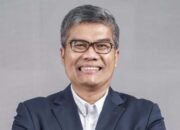 Universitas Paramadina Soroti Prospek Pasar Modal