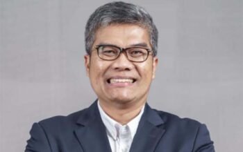 Universitas Paramadina Soroti Prospek Pasar Modal Usai Evaluasi MSCI dan Moody’s