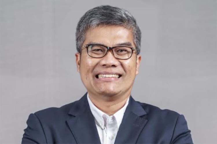 Universitas Paramadina Soroti Prospek Pasar Modal