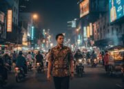 Hakikat Cinta Menurut Imam Al-Ghazali dalam Kitab Mukasyafatul Qulub