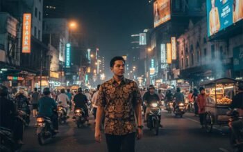 Hakikat Cinta Menurut Imam Al-Ghazali dalam Kitab Mukasyafatul Qulub