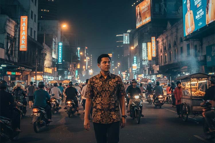 hakikat cinta menurut imam al-ghazali