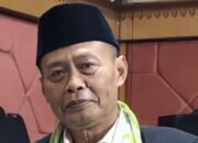 Rahmat