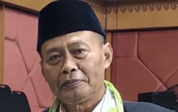 Rahmat
