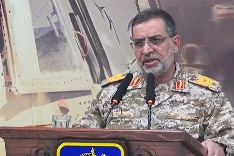 650 Tentara AS Tewas