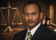 Tim Kuasa Hukum Feldiansyah Ajukan PK, Salinan Putusan Kasasi Belum Diterima Lebih dari Setahun